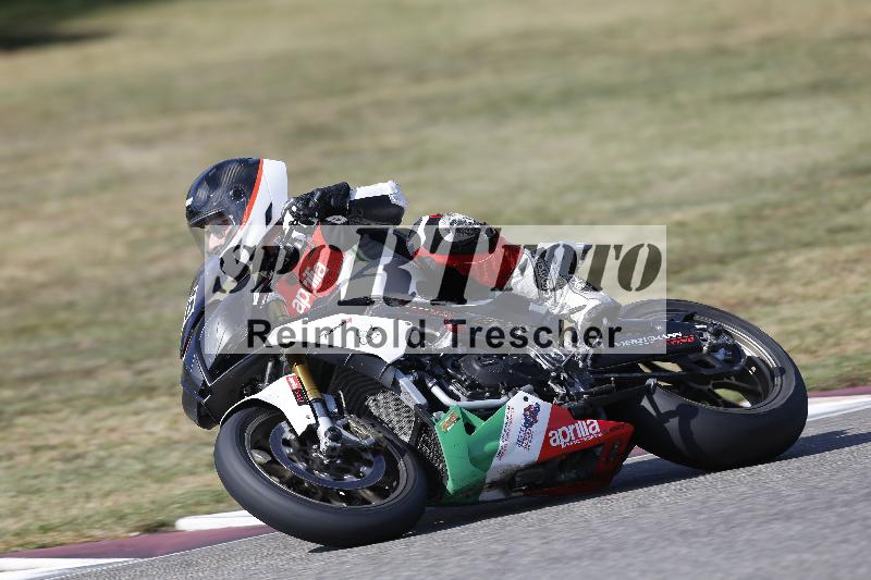 /47 02.10.2026  Speer Racing ADR/Gruppe gelb/56